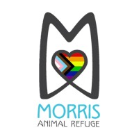 Morris Animal Refuge jobs