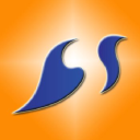 Sharp Travels India Limited jobs