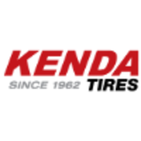 Kenda Tires jobs