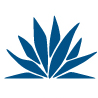 Landsystems jobs