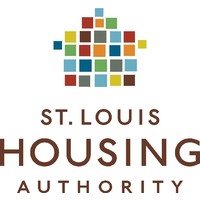 Saint Louis Housing Authority jobs