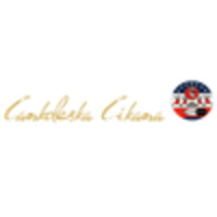 Cankdeska Cikana Community College jobs