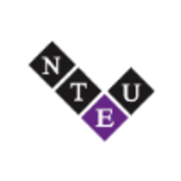 NTEU jobs