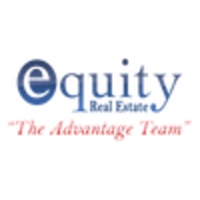 Advantage Team jobs