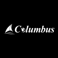 Columbus Technologies and Services jobs