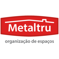 Metalúrgica Metaltru LTDA jobs