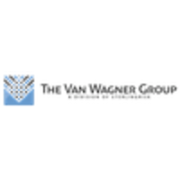 Van Wagner jobs