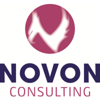 Novon Consulting jobs