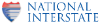 National Interstate Insurance Company jobs