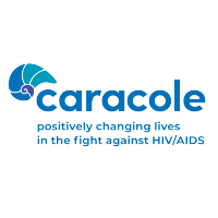 Caracole jobs
