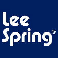 Lee Spring jobs