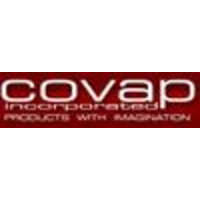 Covap jobs