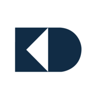 Kinneir Dufort jobs