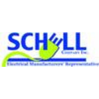 SCHELL Jobs