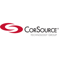 CorSource jobs