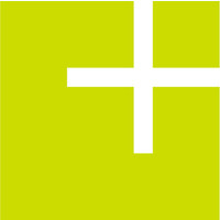 EskewDumezRipple jobs