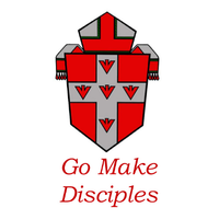 Archdiocese of Oklahoma City jobs