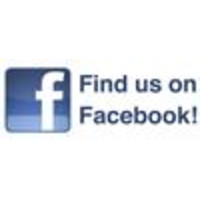 Presbytery of East Iowa jobs