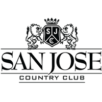 San Jose Country Club jobs