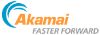 Akamai Technologies jobs