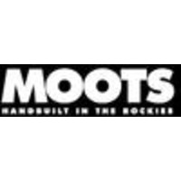 Moots Cycles jobs