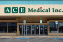 Ace Medical Group PLLC jobs