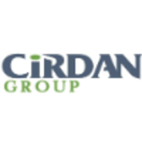 Cirdan jobs
