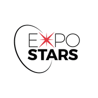 Expo Stars Interactive Ltd jobs