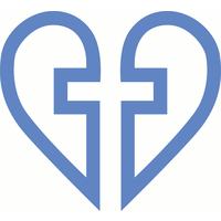 Duchesne Academy of the Sacred Heart jobs
