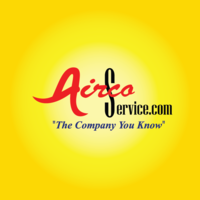 Airco Service jobs