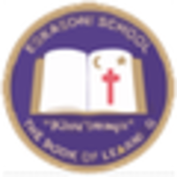 Eskasoni School Board jobs