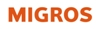 Migros-Genossenschafts-Bund jobs