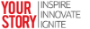 yourstory media jobs