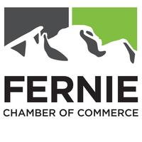 Fernie Chamber Of Commerce jobs