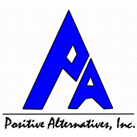 Positive Alternatives jobs