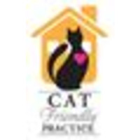 Animal Hospital of Streamwood Ltd jobs