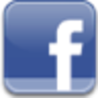 Rabbi Pesach Raymon Yeshiva jobs
