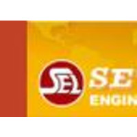 SETLITE ENGINEERS LIMITED jobs