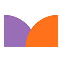Monetate jobs