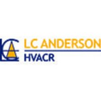 LC Anderson Inc jobs