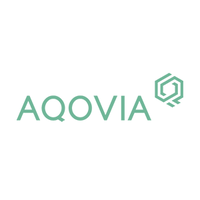Aqovia jobs