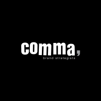 comma jobs