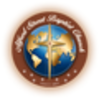 Alfred Street Baptist Church jobs