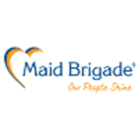 Maid Brigade jobs