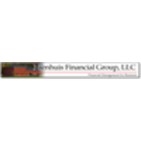 Nienhuis Financial Group Llc jobs
