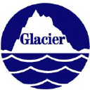 Glacier jobs