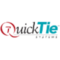 Quick Tie Products, Inc. jobs