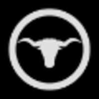 Carl Black Automotive Group jobs