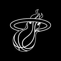 Miami HEAT jobs