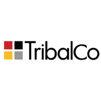 Tribalco jobs